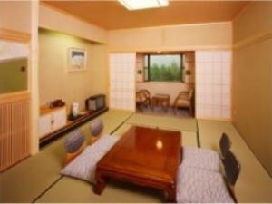 ryokan thumbnail